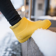 Last inn bildet i Galleri-visningsprogrammet, Wets Nordic Grip 6268-2