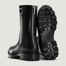 Last inn bildet i Galleri-visningsprogrammet, HELENE WESTBY 27833-3 FUR