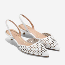 Last inn bildet i Galleri-visningsprogrammet, COLE HAAN 240-2