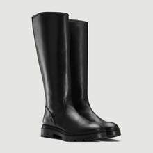 Last inn bildet i Galleri-visningsprogrammet, HELENE WESTBY 6923-2 FUR