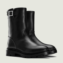 Last inn bildet i Galleri-visningsprogrammet, HELENE WESTBY 27833-3 FUR