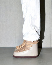 Last inn bildet i Galleri-visningsprogrammet, INUIKKI 9567-2 BEIGE