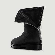 Last inn bildet i Galleri-visningsprogrammet, HELENE WESTBY 40498-1 FUR RAIN