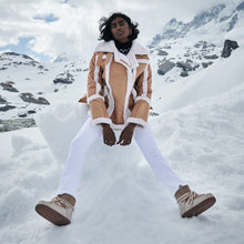 Last inn bildet i Galleri-visningsprogrammet, INUIKKI 9567-2 BEIGE