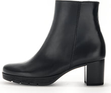 Last inn bildet i Galleri-visningsprogrammet, GABOR 13575-3