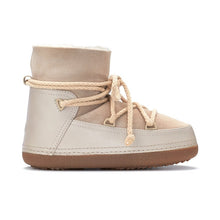 Last inn bildet i Galleri-visningsprogrammet, INUIKKI 9567-2 BEIGE