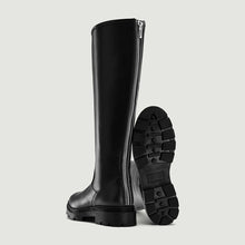 Last inn bildet i Galleri-visningsprogrammet, HELENE WESTBY 6923-2 FUR