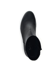 Last inn bildet i Galleri-visningsprogrammet, GABOR 13575-3