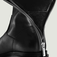 Last inn bildet i Galleri-visningsprogrammet, HELENE WESTBY 6923-2 FUR