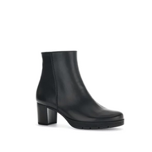 Last inn bildet i Galleri-visningsprogrammet, GABOR 13575-3