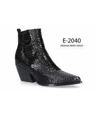 Last inn bildet i Galleri-visningsprogrammet, ELENA IACHI 6525-2