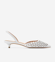 Last inn bildet i Galleri-visningsprogrammet, COLE HAAN 240-2