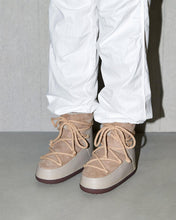 Last inn bildet i Galleri-visningsprogrammet, INUIKKI 9567-2 BEIGE