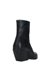 Last inn bildet i Galleri-visningsprogrammet, ELENA IACHI 6525-2