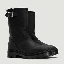 Last inn bildet i Galleri-visningsprogrammet, HELENE WESTBY 40498-1 FUR RAIN