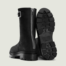 Last inn bildet i Galleri-visningsprogrammet, HELENE WESTBY 40498-1 FUR RAIN