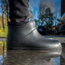 Last inn bildet i Galleri-visningsprogrammet, Wets Nordic Grip 5009-2