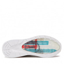 Last inn bildet i Galleri-visningsprogrammet, HOFF 50046-1