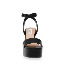 Last inn bildet i Galleri-visningsprogrammet, STEVE MADDEN 455-2