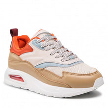 Last inn bildet i Galleri-visningsprogrammet, HOFF 50046-1