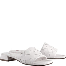 Last inn bildet i Galleri-visningsprogrammet, HØGL 14313-3