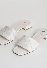 Last inn bildet i Galleri-visningsprogrammet, HØGL 14313-3