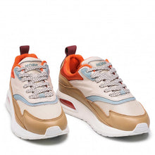 Last inn bildet i Galleri-visningsprogrammet, HOFF 50046-1