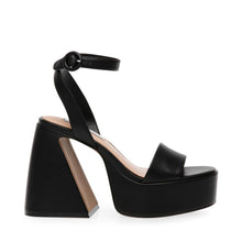 Last inn bildet i Galleri-visningsprogrammet, STEVE MADDEN 455-2