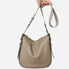 Last inn bildet i Galleri-visningsprogrammet, DECADENT 770 SAND