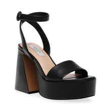 Last inn bildet i Galleri-visningsprogrammet, STEVE MADDEN 455-2