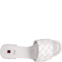 Last inn bildet i Galleri-visningsprogrammet, HØGL 14313-3