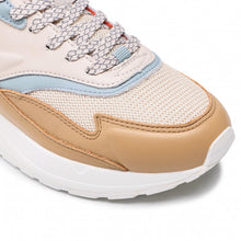 Last inn bildet i Galleri-visningsprogrammet, HOFF 50046-1