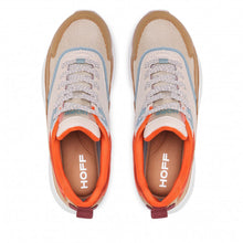 Last inn bildet i Galleri-visningsprogrammet, HOFF 50046-1