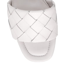 Last inn bildet i Galleri-visningsprogrammet, HØGL 14313-3