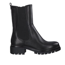 Last inn bildet i Galleri-visningsprogrammet, TAMARIS 5606-2