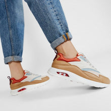 Last inn bildet i Galleri-visningsprogrammet, HOFF 50046-1