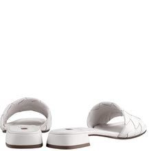 Last inn bildet i Galleri-visningsprogrammet, HØGL 14313-3