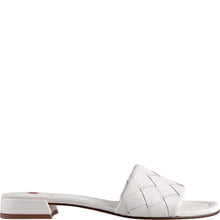 Last inn bildet i Galleri-visningsprogrammet, HØGL 14313-3