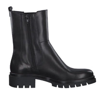 Last inn bildet i Galleri-visningsprogrammet, TAMARIS 5606-2