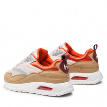 Last inn bildet i Galleri-visningsprogrammet, HOFF 50046-1