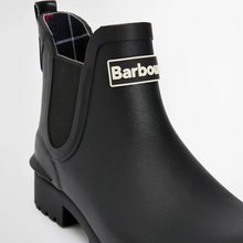 Last inn bildet i Galleri-visningsprogrammet, Barbour 41125-1
