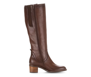 Gabor 9630-2