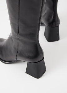 VAGABOND 50035-1