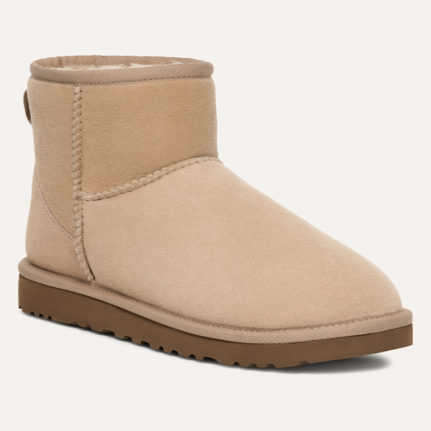 UGG 8012-2