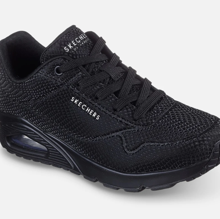 Skechers 25659-3