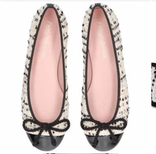 Last inn bildet i Galleri-visningsprogrammet, PRETTY BALLERINAS 237-2
