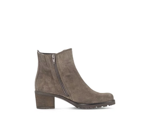 GABOR 9998-2