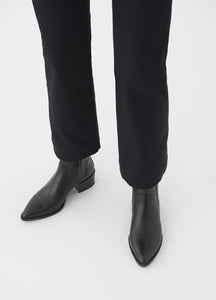 VAGABOND 27957-3