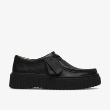 Last inn bildet i Galleri-visningsprogrammet, Clarks 50620-1
