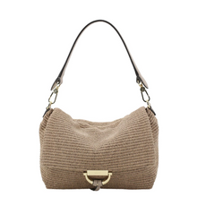 Last inn bildet i Galleri-visningsprogrammet, Abro shoulder bag TEMI medium
